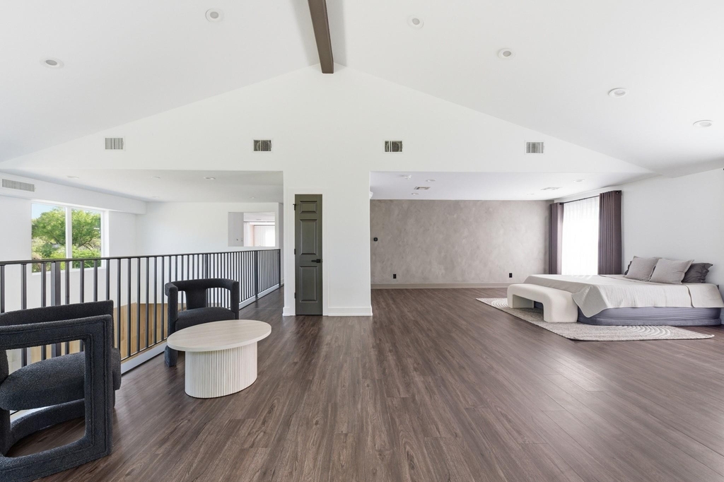 1905 Dowling Drive - Photo 36