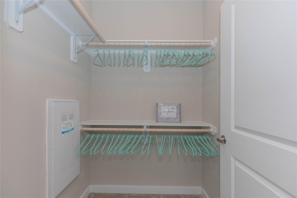 20525 Ella Blvd - Photo 9