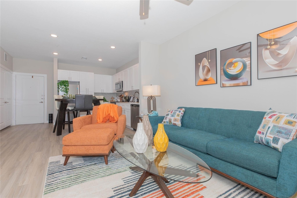 20525 Ella Blvd - Photo 6