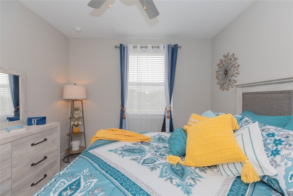 20525 Ella Blvd - Photo 10