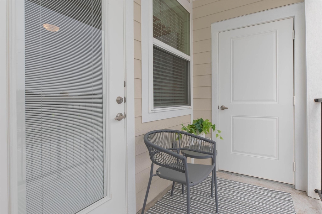 20525 Ella Blvd - Photo 14