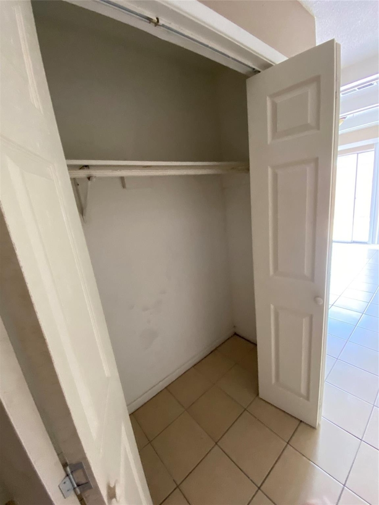 1519 S 8th Street - Photo 23