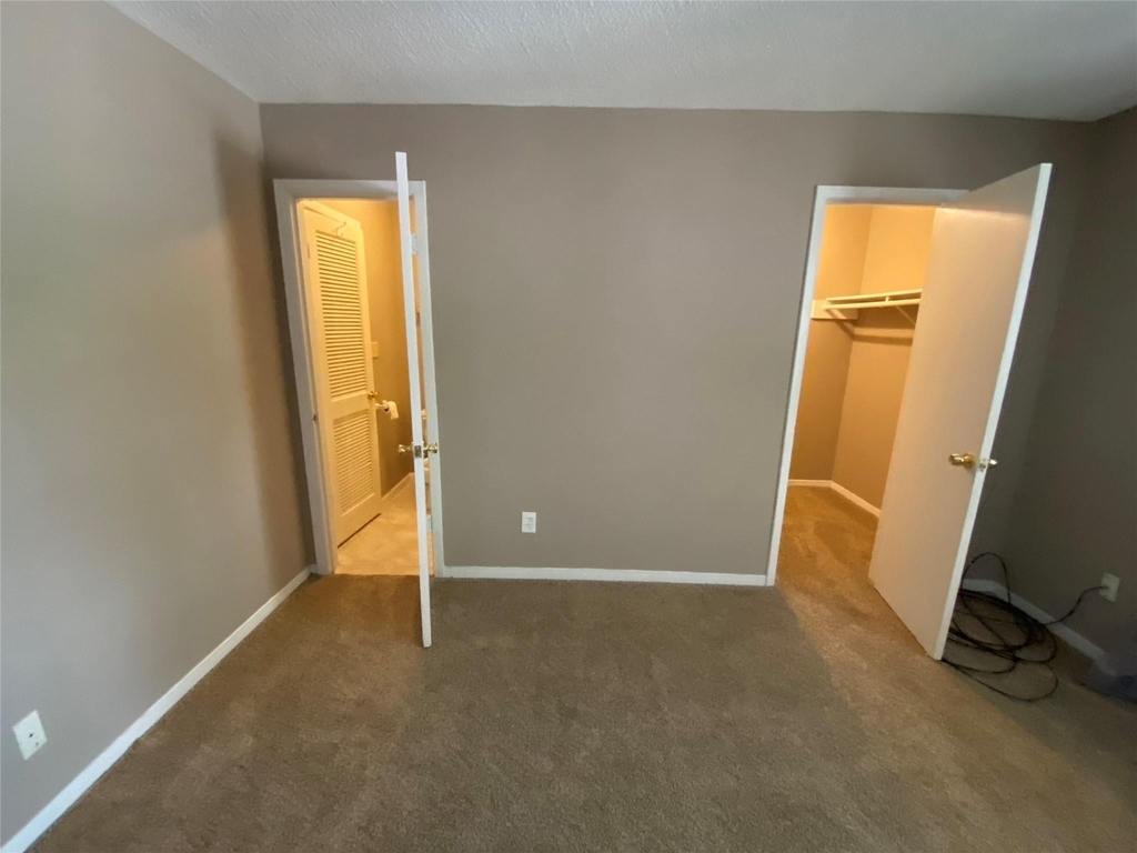 1519 S 8th Street - Photo 16