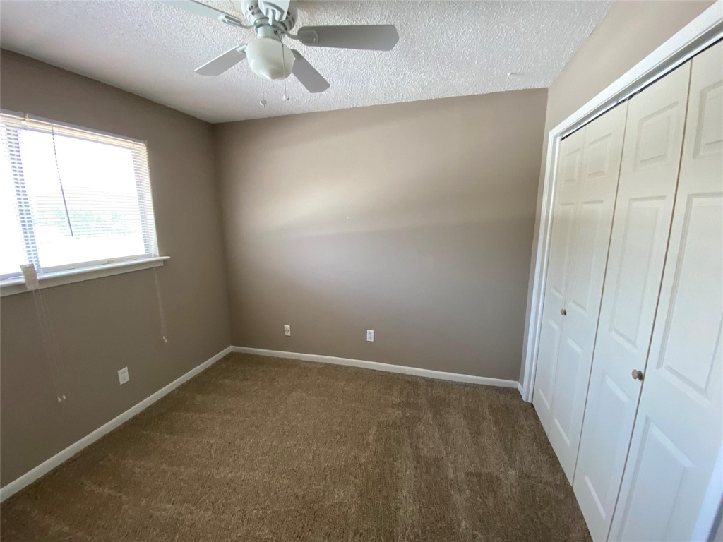 1519 S 8th Street - Photo 11