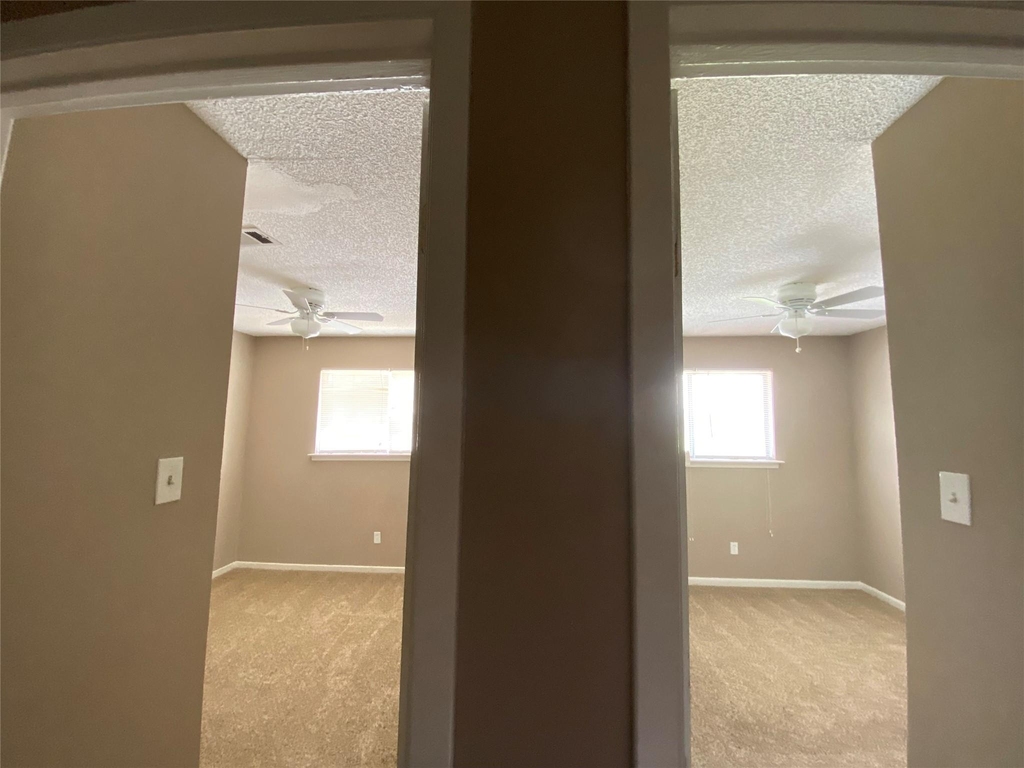 1519 S 8th Street - Photo 9