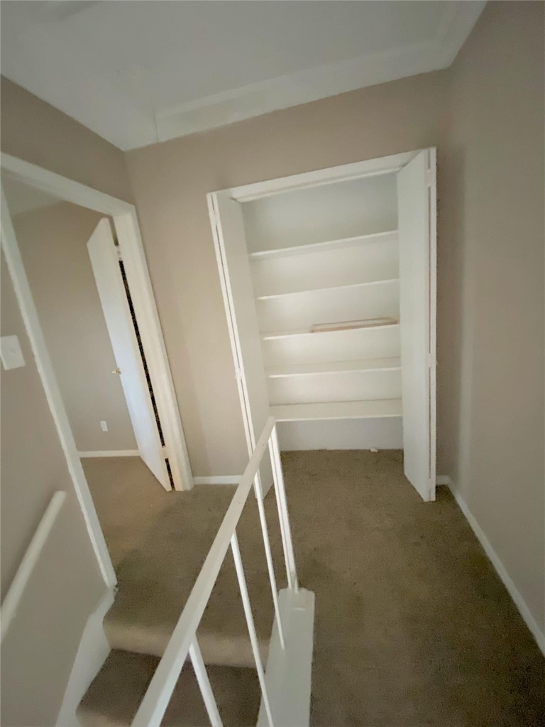 1519 S 8th Street - Photo 19