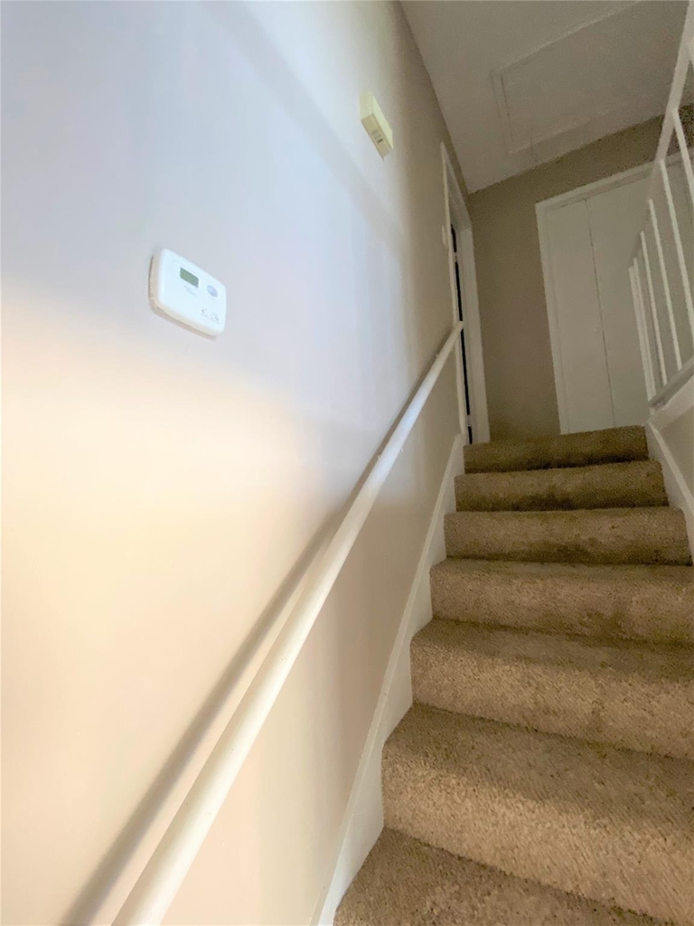 1519 S 8th Street - Photo 5