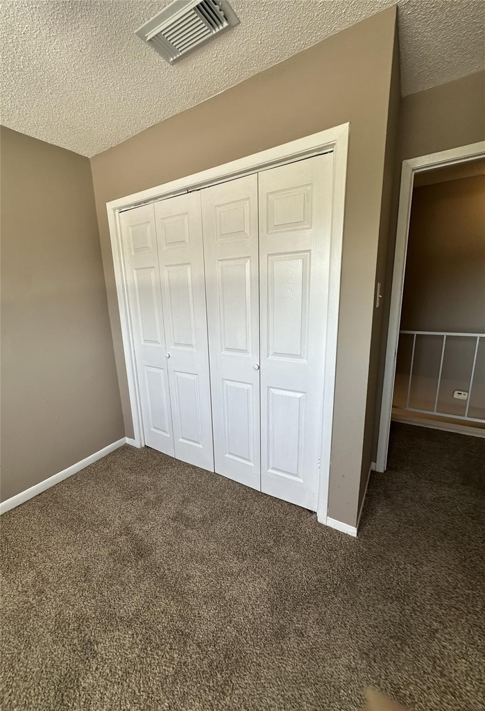 1519 S 8th Street - Photo 22