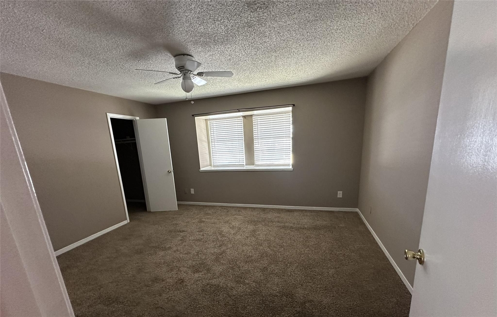 1519 S 8th Street - Photo 18