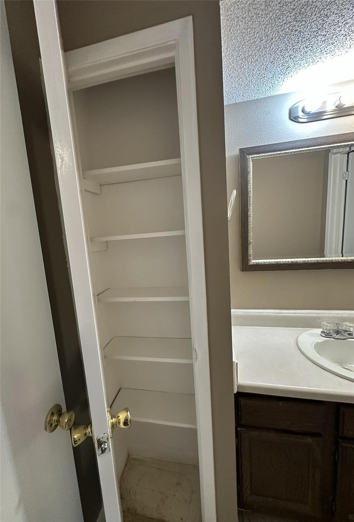 1519 S 8th Street - Photo 29