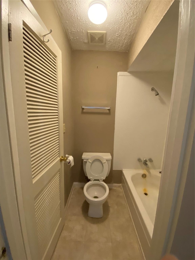 1519 S 8th Street - Photo 15