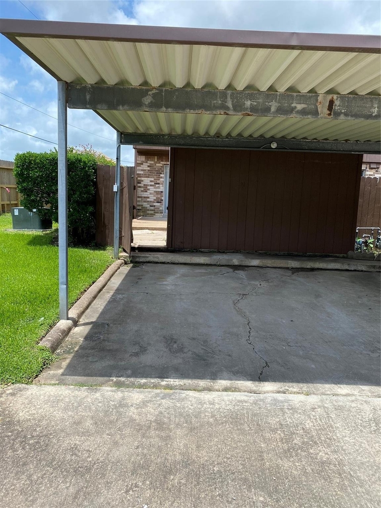 1519 S 8th Street - Photo 26