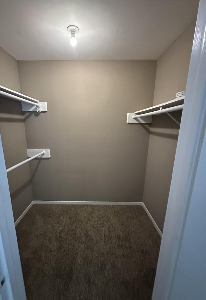 1519 S 8th Street - Photo 19