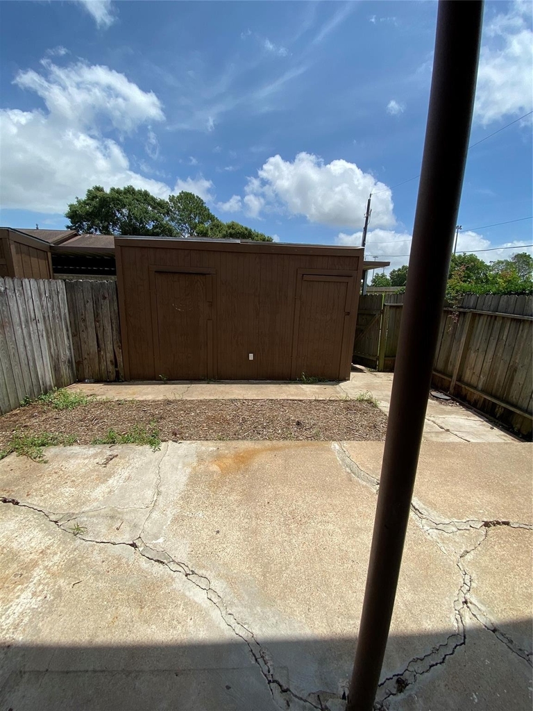 1519 S 8th Street - Photo 24