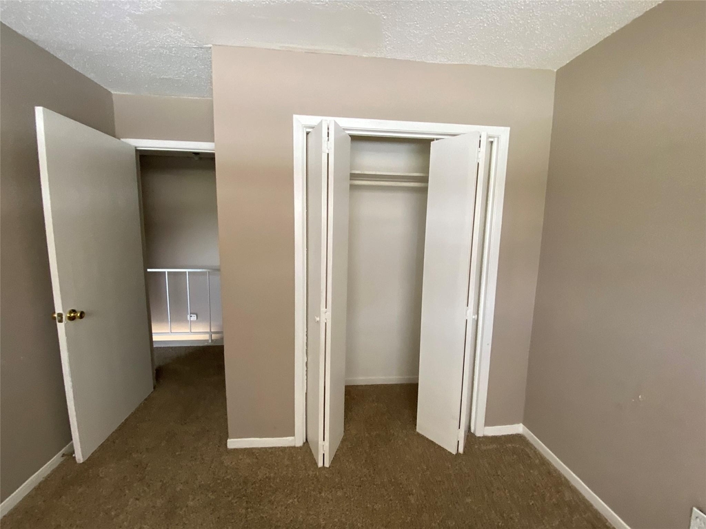 1519 S 8th Street - Photo 6