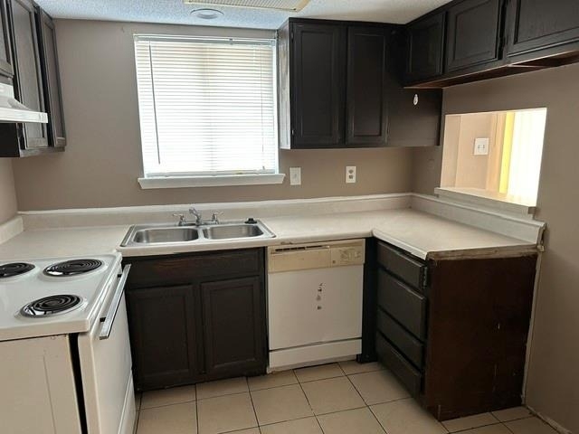 1519 S 8th Street - Photo 5