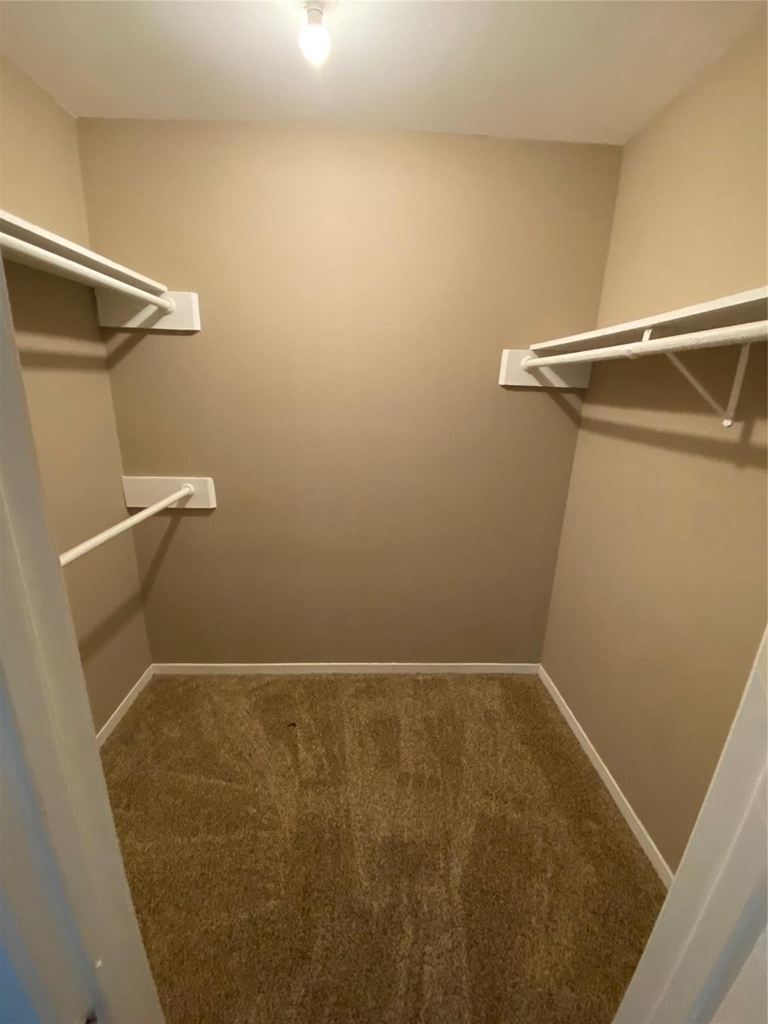 1519 S 8th Street - Photo 17