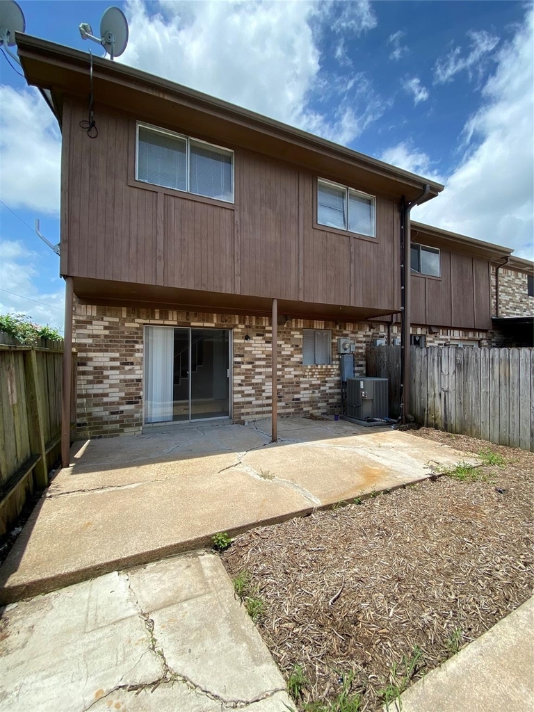 1519 S 8th Street - Photo 30