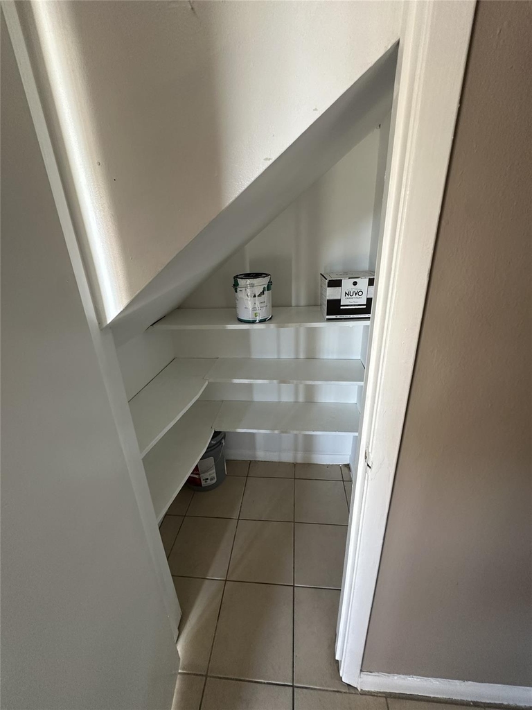 1519 S 8th Street - Photo 10