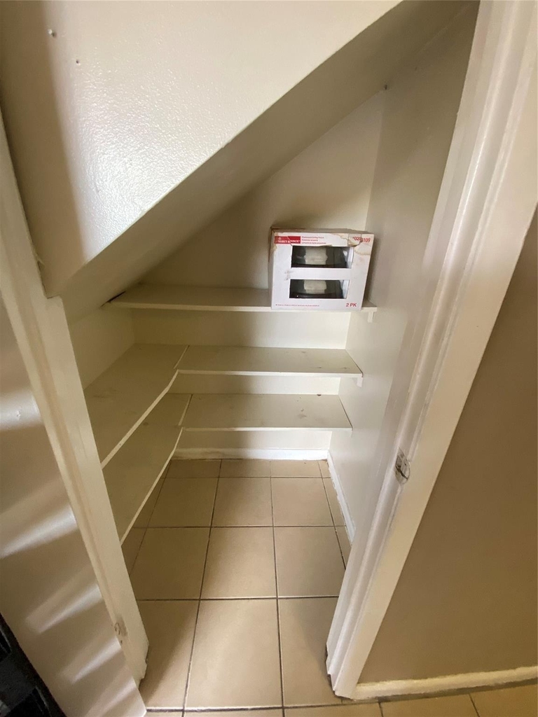 1519 S 8th Street - Photo 21