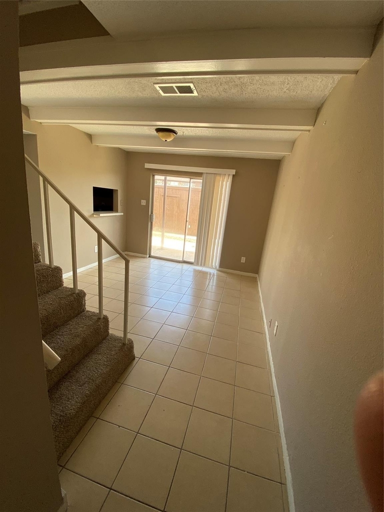 1519 S 8th Street - Photo 11