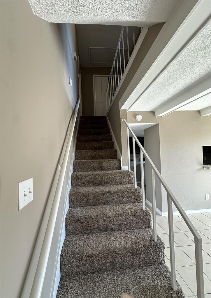 1519 S 8th Street - Photo 16