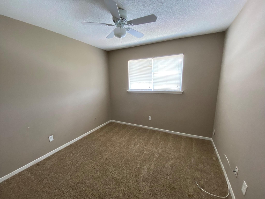 1519 S 8th Street - Photo 8