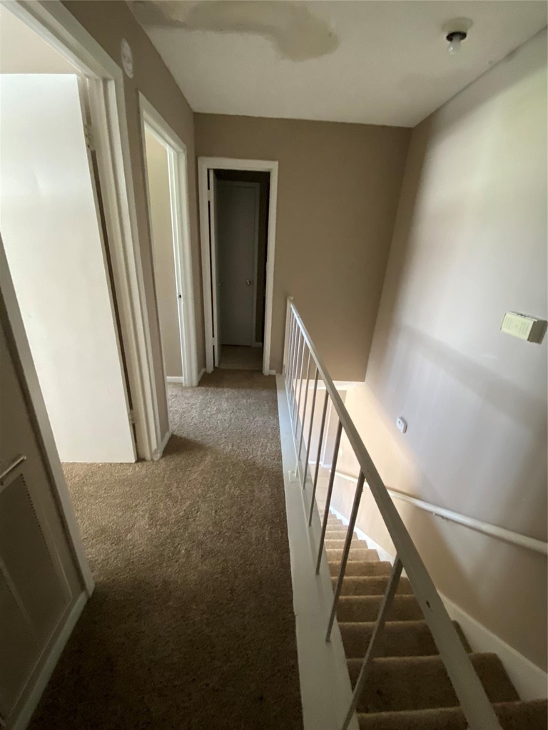 1519 S 8th Street - Photo 12