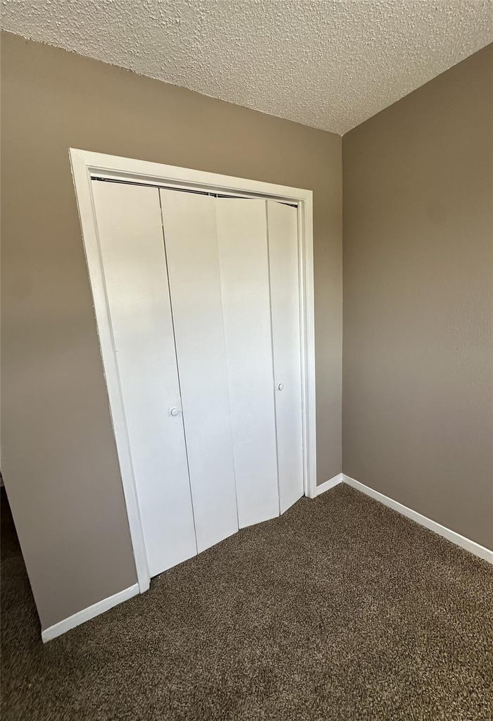 1519 S 8th Street - Photo 24
