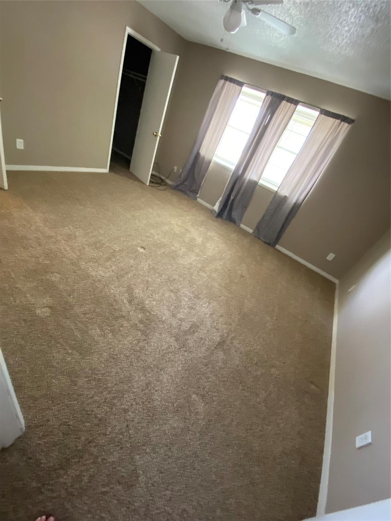 1519 S 8th Street - Photo 18