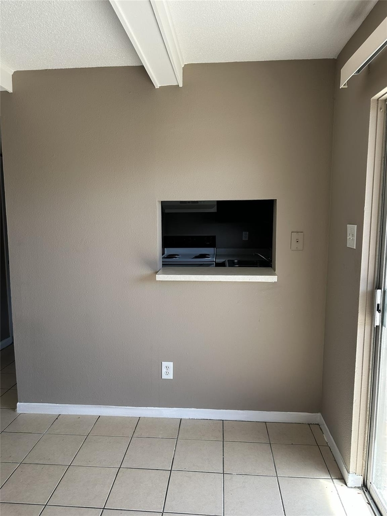 1519 S 8th Street - Photo 13