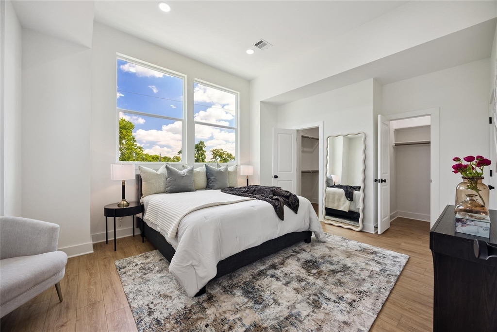 835 Rachel Street - Photo 13
