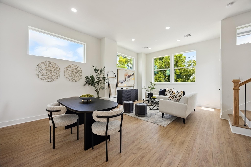835 Rachel Street - Photo 7