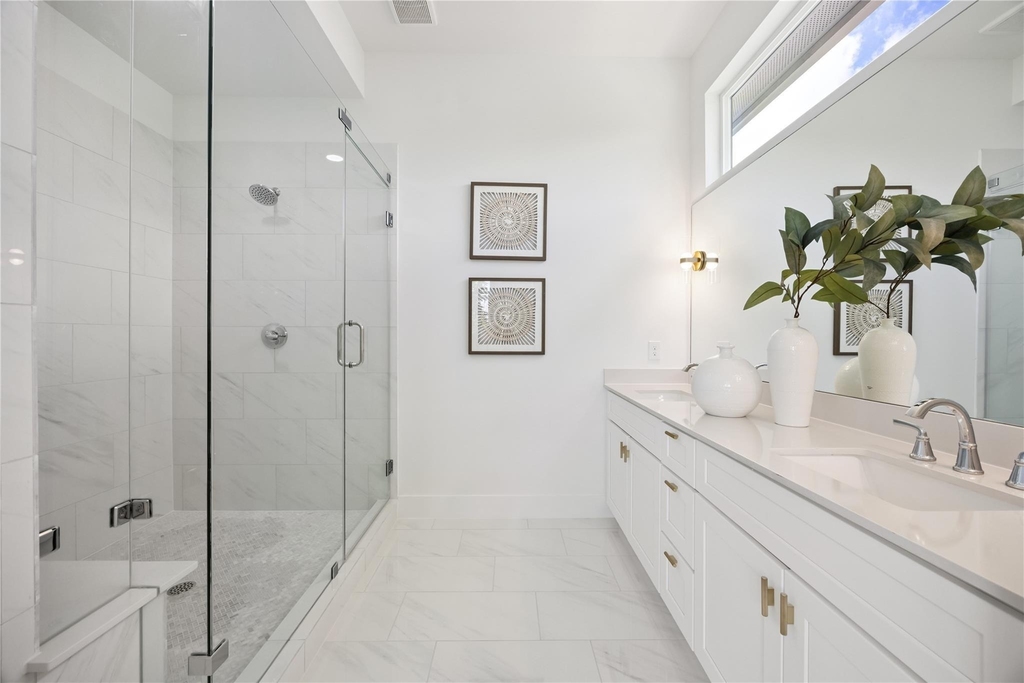 835 Rachel Street - Photo 15