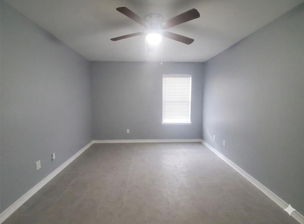 5927 Golden Cove Road - Photo 13