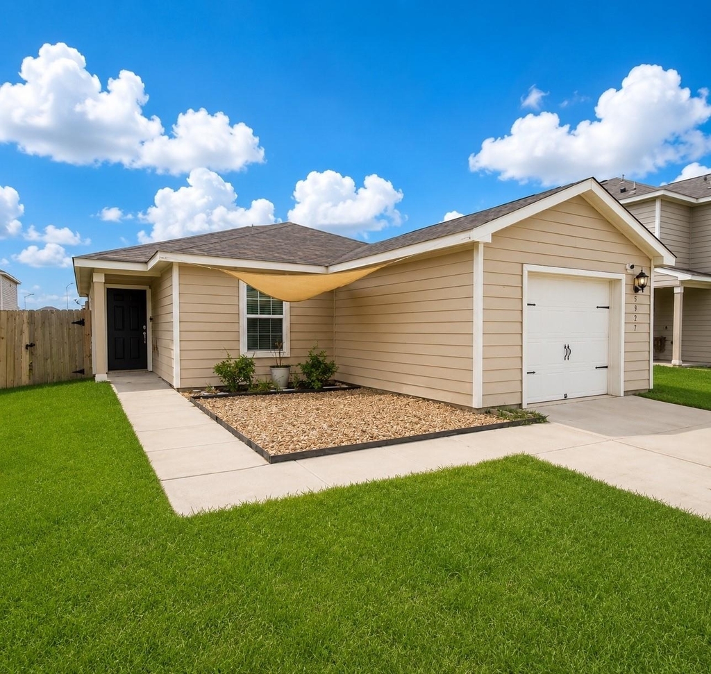 5927 Golden Cove Road - Photo 2
