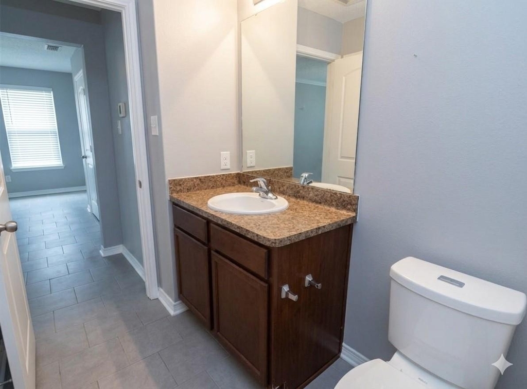 5927 Golden Cove Road - Photo 9