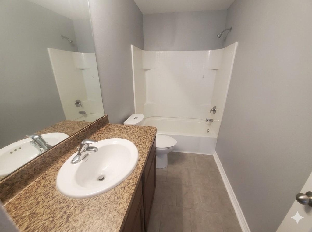 5927 Golden Cove Road - Photo 10