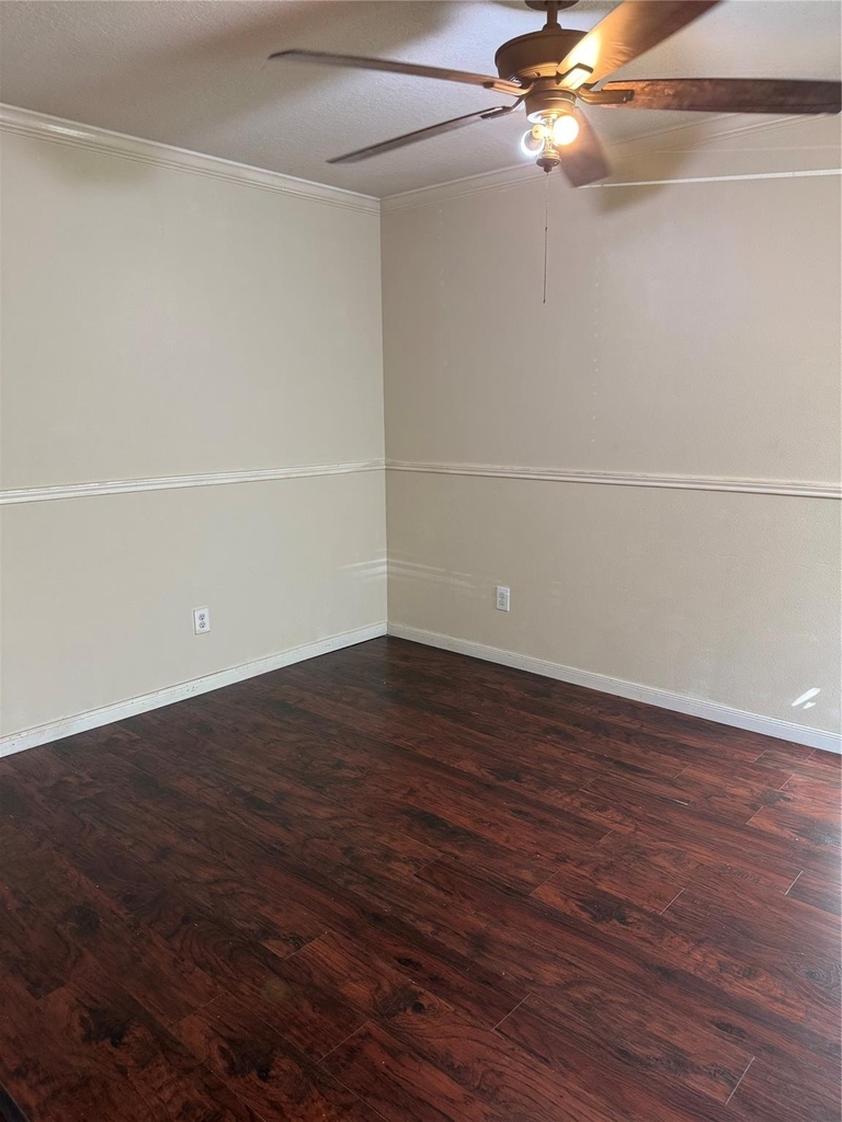 1330 Reedpoint Drive - Photo 6