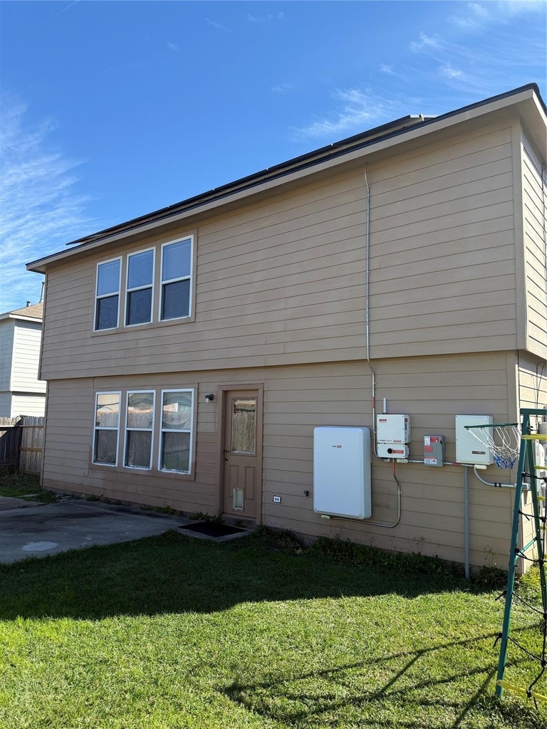 1330 Reedpoint Drive - Photo 23