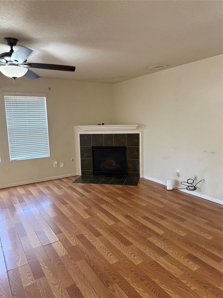 1330 Reedpoint Drive - Photo 8