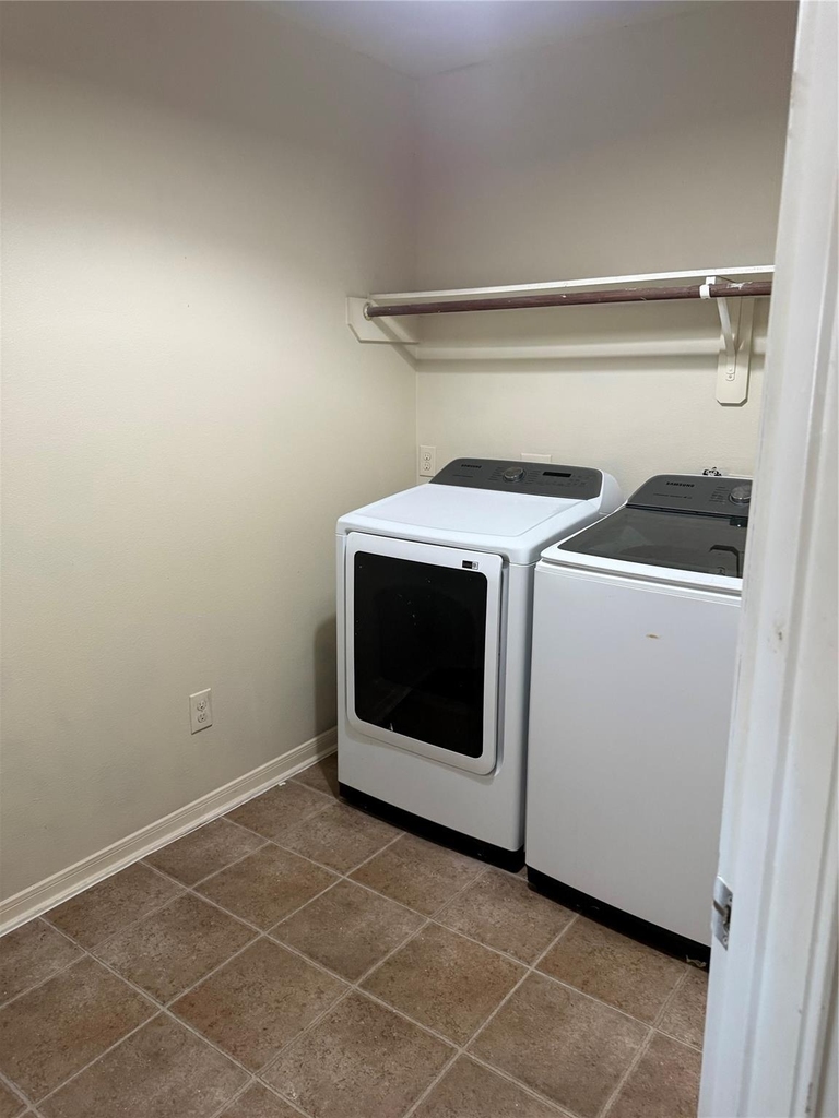 1330 Reedpoint Drive - Photo 22