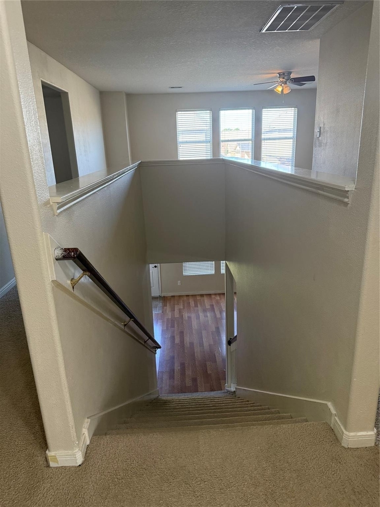 1330 Reedpoint Drive - Photo 20