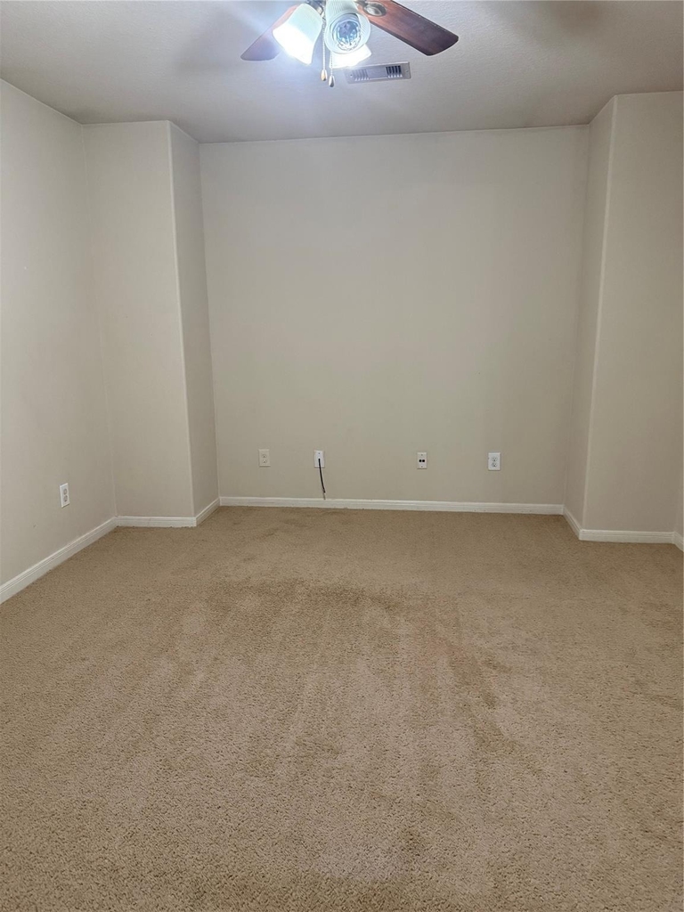 1330 Reedpoint Drive - Photo 21