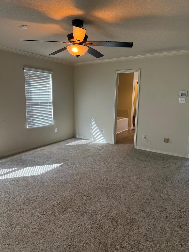 1330 Reedpoint Drive - Photo 12