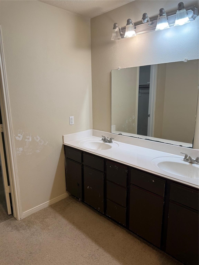 1330 Reedpoint Drive - Photo 14