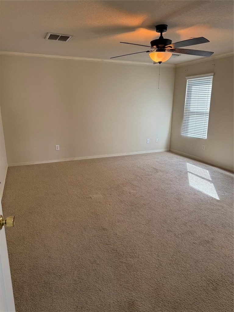 1330 Reedpoint Drive - Photo 11