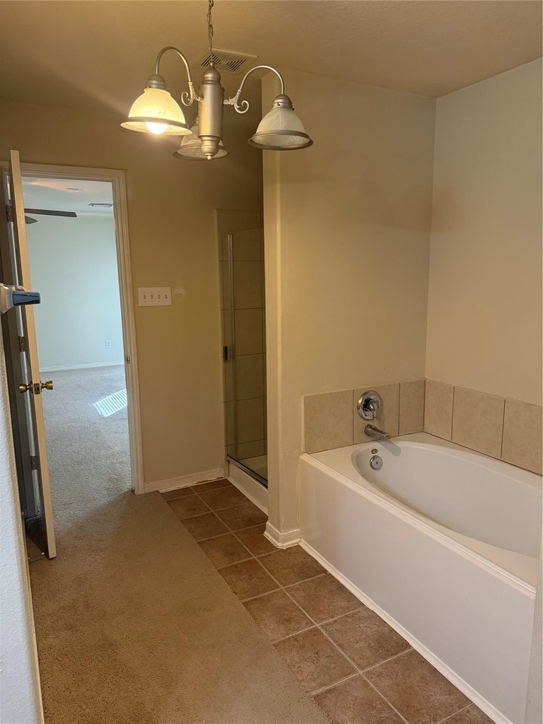 1330 Reedpoint Drive - Photo 15