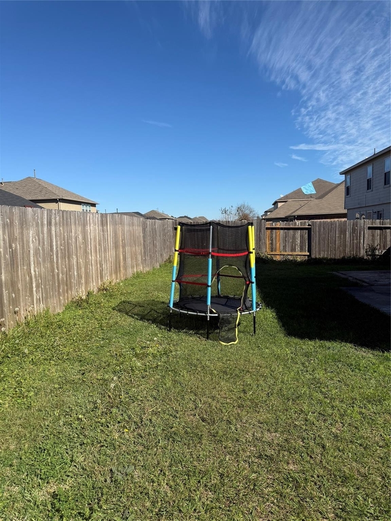 1330 Reedpoint Drive - Photo 25