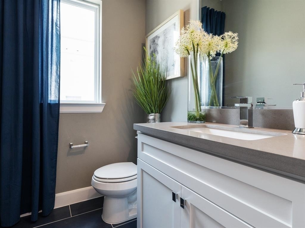 310 Jensen Drive - Photo 11